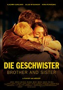 Die Geschwister – plakát filmu