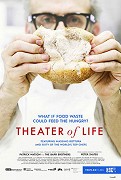 Divadlo života – plakát filmu