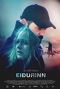 Eiðurinn – plakát filmu