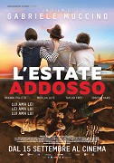 O cestování s láskou – plakát filmu