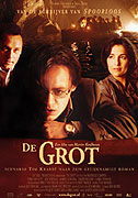 Grot, De – plakát filmu