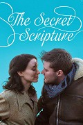 The Secret Scripture – plakát filmu