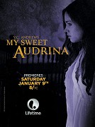 My Sweet Audrina – plakát filmu