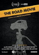 Road Movie – plakát filmu