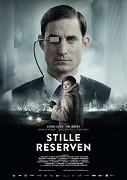 Skryté rezervy – plakát filmu