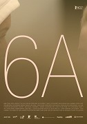6. A – plakát filmu