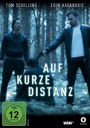 Na rovinu – plakát filmu