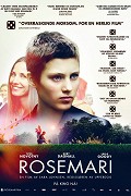 Rosemari – plakát filmu