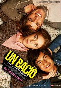 Un Bacio – plakát filmu