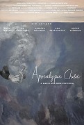 Apocalypse Child – plakát filmu