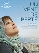 Inverze – plakát filmu