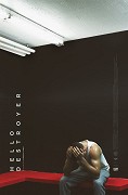 Hello Destroyer – plakát filmu