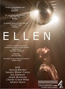 Ellen – plakát filmu