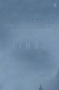 Limbo – plakát filmu
