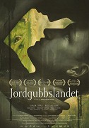 Země jahod – plakát filmu