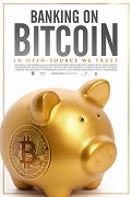 Banking on Bitcoin – plakát filmu