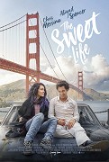 Most do života – plakát filmu