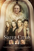 Sister Cities – plakát filmu