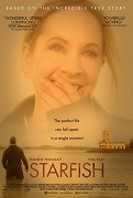 Hvězdice – plakát filmu
