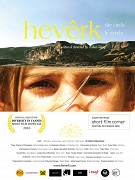 The Circle – plakát filmu