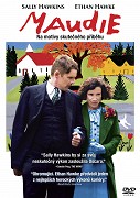 Maudie – plakát filmu