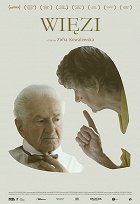 Vazby – plakát filmu