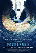 The Ninth Passenger – plakát filmu