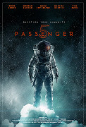 5th Passenger – plakát filmu