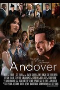 Andover – plakát filmu