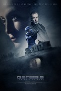 Film 83575 – plakát filmu