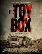 The Toybox – plakát filmu