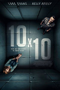 10x10 – plakát filmu