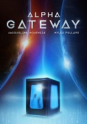 The Gateway – plakát filmu