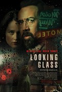 Looking Glass – plakát filmu