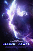 Higher Power – plakát filmu