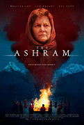The Ashram – plakát filmu