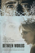 Between Worlds – plakát filmu