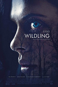 Wildling – plakát filmu
