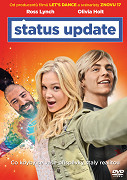 Status Update – plakát filmu