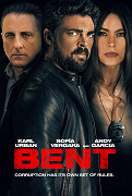 Bent – plakát filmu