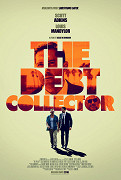 The Debt Collector – plakát filmu