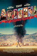 Arizona – plakát filmu