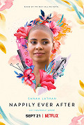 Nappily Ever After – plakát filmu