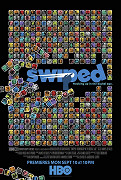 Swiped: Randění v digitálním světě – plakát filmu