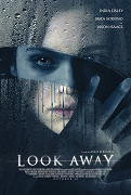 Look Away – plakát filmu