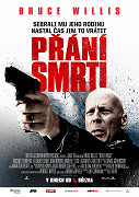 Přání smrti – plakát filmu