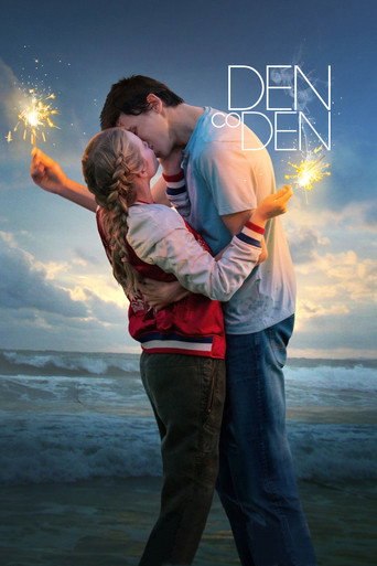 Den co den – plakát filmu