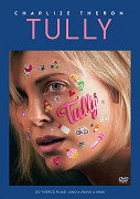 Tully – plakát filmu