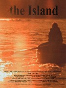 Island, The – plakát filmu