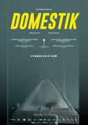 Domestik – plakát filmu